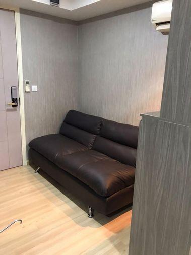 picture 🟪🟦🟩🟨🟧 For Rent: Knightsbridge Sky City, Saphan Mai 📍 Free Internet 🛎️🛎️ | Line@: @assetspro - 2/5