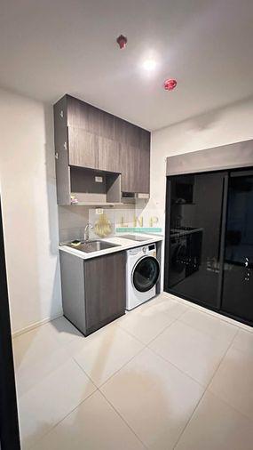 picture ðĒ Condo for Sale : Elio Del Nest Property Code | LNP-C14639 - 5/7