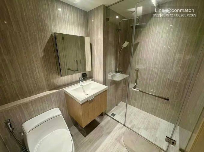 รูป 2 ห้องนอน | 2 ห้องน้ำ | BTS Thong Lo | 70 ตร.ม. | 60,000 บาท/เดือน | ชั้น 6 — S47 Sukhumvit กรุงเทพฯ - รูปที่ 3/6