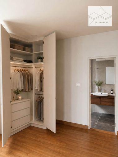 รูป CENTRO Bangna Phase 2 | หลังมุม | 4 ห้องนอน | 303 ตร.ม. | หลัง MEGA BANGNA | Line: puttcapital - รูปที่ 9/14