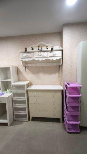 รูป AS2355 ให้เช่าคอนโด Regent Home 7/1 บางนา ห้องสวย พร้อมเครื่องใช้ไฟฟ้า เฟอร์นิเจอร์ครบ - รูปที่ 8/17