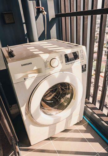 รูป 3 ห้องนอน | 3 ห้องน้ำ | BTS Khu Khot | 212 ตร.ม. | 38,000 บาท/เดือน | ชั้น 1 — The Tree Sukhumvit 71-Ekamai กรุงเทพฯ - รูปที่ 7/10