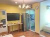 listing thumbnail image 3