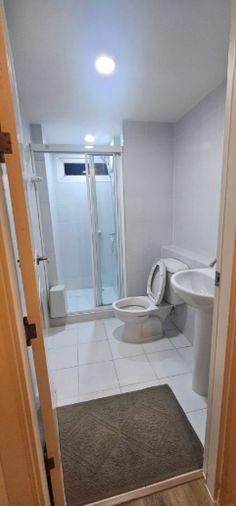 picture 2Bed | 2Bath | BTS Udom Suk | 69sqm | THB 25,000/mo | Fl.7 — Elements Srinakarin Bangkok - 8/10