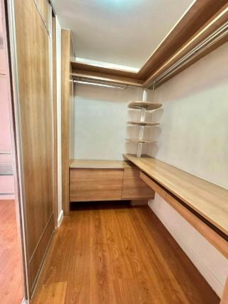 picture 2Bed | 2Bath | MRT Lumphini | 66sqm | THB 25,000/mo | Fl.7 — One Sathon Bangkok - 6/10