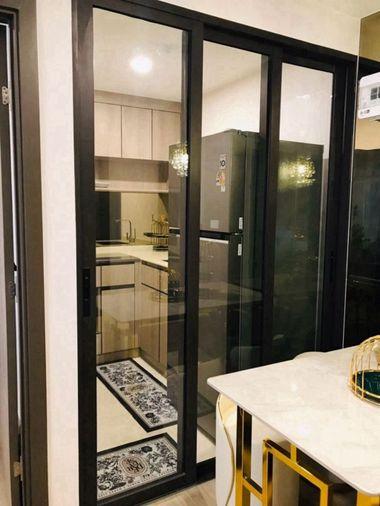 picture For Rent Vivere Sukhumvit 72-BTS Bearing Unit 87/51 - 7/20