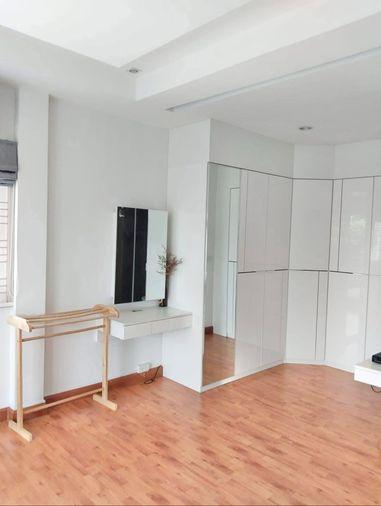 รูป ให้เช่า  Casa Legend พระราม5-ราชพฤกษ์ ใกล้วงเวียนพระราม5  - รูปที่ 7/8