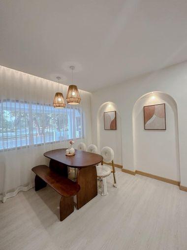รูป  🏡 #MT2609_046🏡💥ด่วน💥ว่างชัวร์ รีบคลิก ก่อนหลุดมือ‼️ 𝗙𝗼𝗿 𝗥𝗲𝗻𝘁 6️⃣0️⃣k.🔥 ใกล้ MRT ไทรม้า  โครงการ  เดอะวิลล่ารัตนาธิเบศร์ราชพฤกษ์ - รูปที่ 17/33