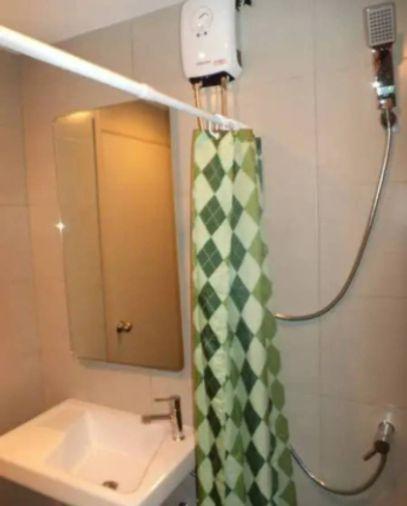 picture 1Bed | 1Bath | BTS Punnawithi | 24sqm | THB 9,000/mo | Fl.6 — Elio Del Ray Bangkok - 10/10