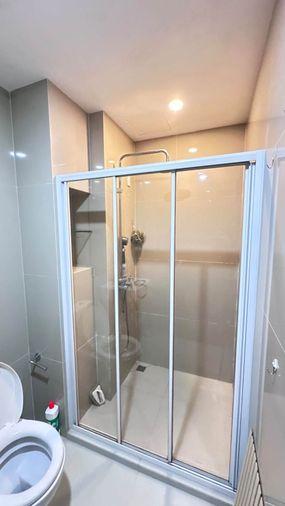picture 🏢 Condo for Sale : Elio Del Nest   Property Code | LNP-C14639  - 6/7
