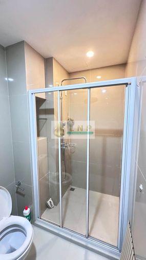 picture ðĒ Condo for Sale : Elio Del Nest Property Code | LNP-C14639 - 6/7