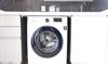 listing thumbnail image 11