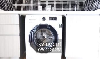 picture notting hill laemchabang floor 26 2bedroom - 12/65