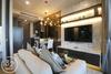 listing thumbnail image 5