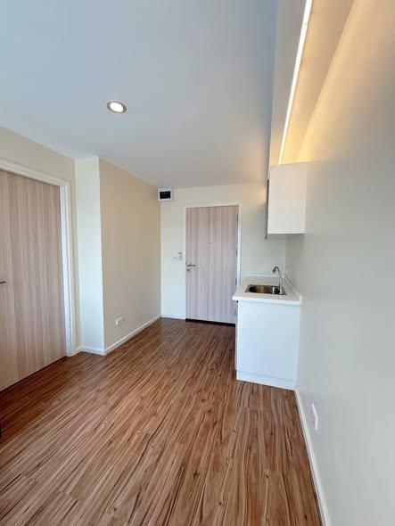 picture 1Bed | 1Bath | BTS Wutthakat | 30sqm | THB 7,000/mo | Fl.5 — Grand Condominium Bangkok - 5/5
