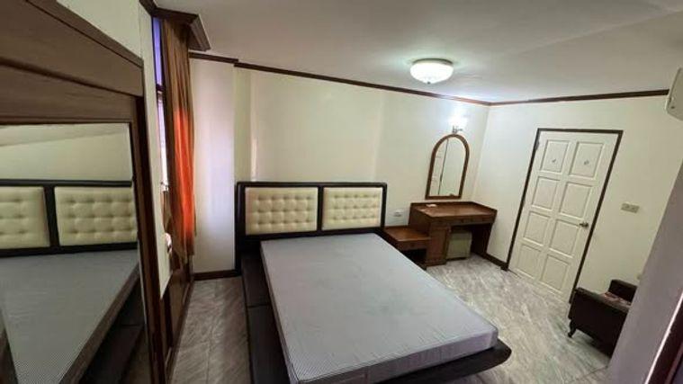 รูป 2 ห้องนอน | 2 ห้องน้ำ | BTS Ratchathewi | 64 ตร.ม. | 22,000 บาท/เดือน | ชั้น 14 — Pratunam Prestige Condominium กรุงเทพฯ - รูปที่ 3/5