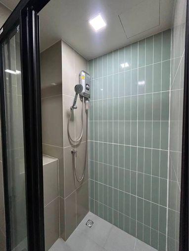รูป 🏢 ขายคอนโด : The Muve Bangkhae (เดอะ มูฟ บางแค)   รหัสทรัพย์ | 📌LNP-C14634  - รูปที่ 10/12