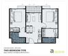 listing thumbnail image 3