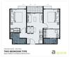 listing thumbnail image 3