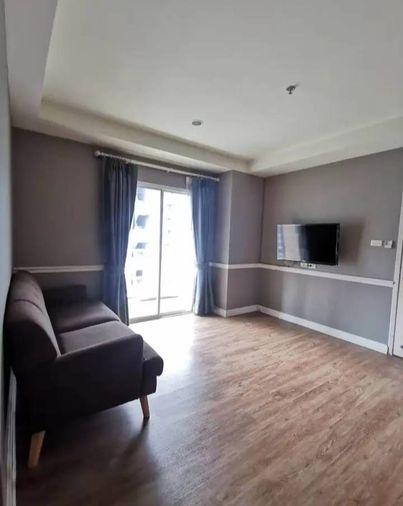 รูป 1 ห้องนอน | 1 ห้องน้ำ | BTS Punnawithi | 70 ตร.ม. | 15,000 บาท/เดือน | ชั้น 5 — City Living Condominium กรุงเทพฯ - รูปที่ 10/10