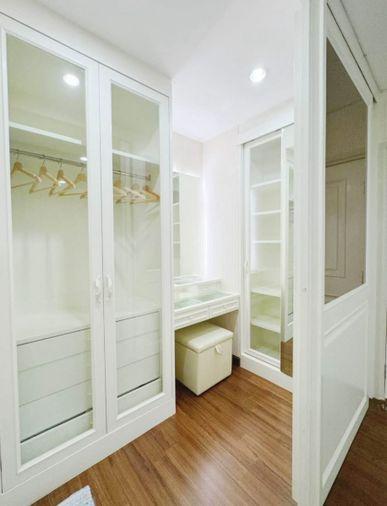 picture Studio | 3Bath | BTS Bang Chak | 200sqm | THB 78,000/mo | Fl.3 — Life Sukhumvit 62 Bangkok - 5/10