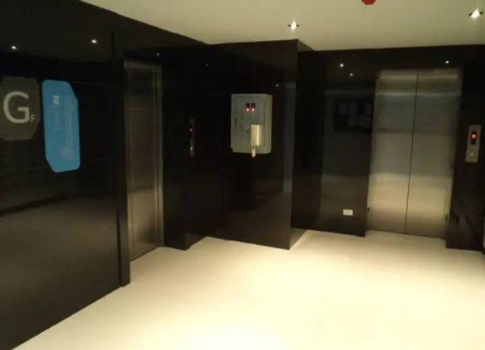 picture 1Bed | 1Bath | BTS Punnawithi | 24sqm | THB 9,000/mo | Fl.6 — Elio Del Ray Bangkok - 9/10