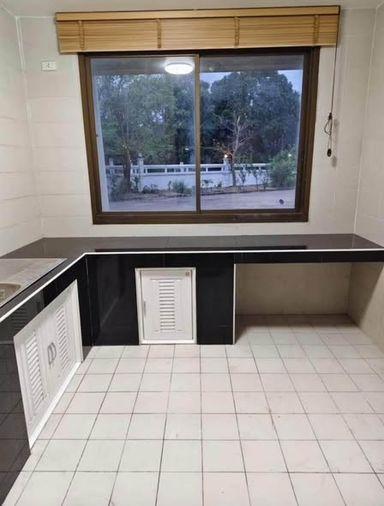 รูป 3 ห้องนอน | 4 ห้องน้ำ | MRT Bang O | 260 ตร.ม. | 19,000 บาท/เดือน | ชั้น 3 — Park Beach Condominium กรุงเทพฯ - รูปที่ 5/5