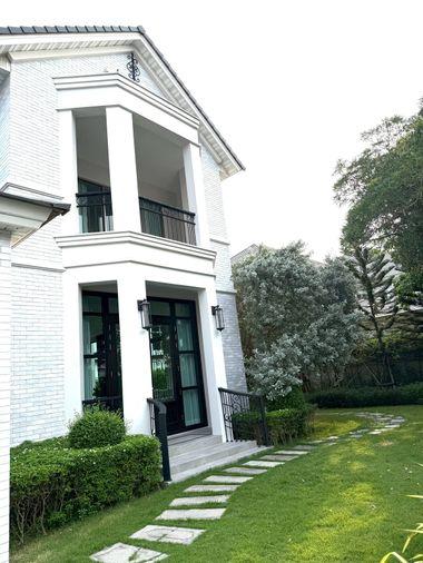 รูป 🏡#MT2609_048🏡💥ด่วน💥ว่างชัวร์ รีบคลิก ก่อนหลุดมือ‼️ 𝗙𝗼𝗿 𝗥𝗲𝗻𝘁3️⃣5️⃣0️⃣ k.🔥 โครงการ เพอร์เฟคมาสเตอร์พีซพระราม9 กรุงเทพกรีฑา  - รูปที่ 18/23