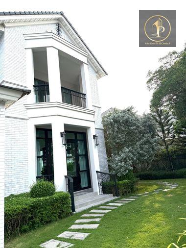 รูป 🏡#MT2609_048🏡💥ด่วน💥ว่างชัวร์ รีบคลิก ก่อนหลุดมือ‼️ 𝗙𝗼𝗿 𝗥𝗲𝗻𝘁3️⃣5️⃣0️⃣ k.🔥 โครงการ เพอร์เฟคมาสเตอร์พีซพระราม9 กรุงเทพกรีฑา - รูปที่ 18/23