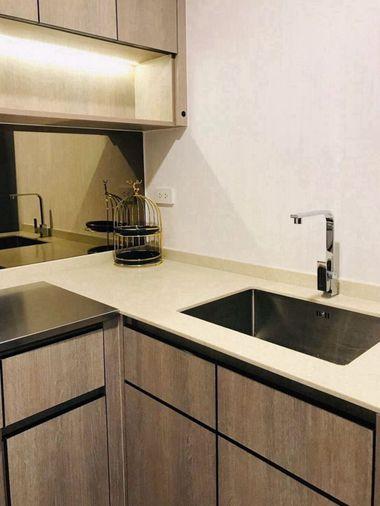 picture For Rent Vivere Sukhumvit 72-BTS Bearing Unit 87/51 - 9/20