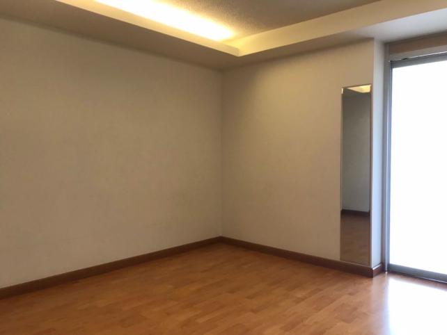 picture 1Bed | 1Bath | BTS On Nut | 46sqm | THB 16,000/mo | Fl.2 — The Waterford Sukhumvit 50 Bangkok - 7/10