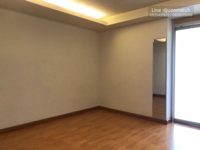 รูป 1 ห้องนอน | 1 ห้องน้ำ | BTS On Nut | 46 ตร.ม. | 16,000 บาท/เดือน | ชั้น 2 — The Waterford Sukhumvit 50 กรุงเทพฯ - รูปที่ 7/10