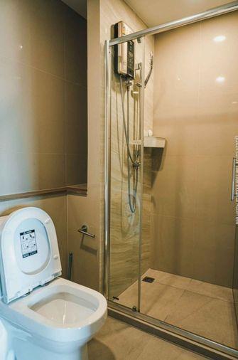 รูป 3 ห้องนอน | 3 ห้องน้ำ | BTS Khu Khot | 212 ตร.ม. | 38,000 บาท/เดือน | ชั้น 1 — The Tree Sukhumvit 71-Ekamai กรุงเทพฯ - รูปที่ 8/10
