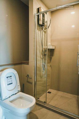 รูป 3 ห้องนอน | 3 ห้องน้ำ | BTS Khu Khot | 212 ตร.ม. | 38,000 บาท/เดือน | ชั้น 1 — The Tree Sukhumvit 71-Ekamai กรุงเทพฯ - รูปที่ 8/10
