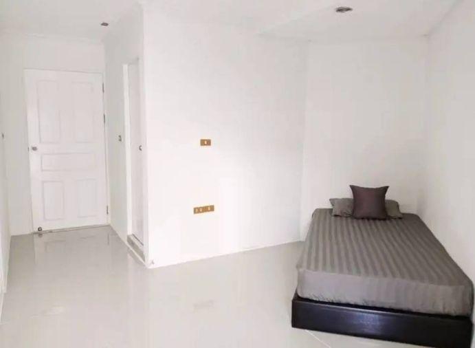 รูป 2 ห้องนอน | 2 ห้องน้ำ | BTS Thong Lo | 127 ตร.ม. | 39,000 บาท/เดือน | ชั้น 3 — Waterford Park Condominium กรุงเทพฯ - รูปที่ 8/10