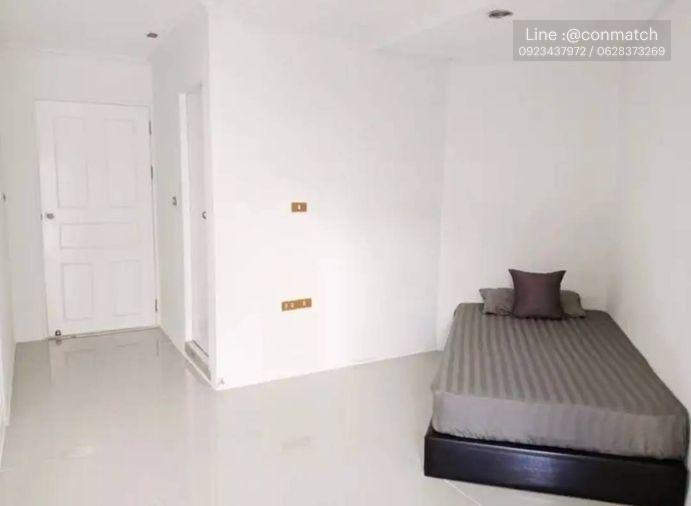 รูป 2 ห้องนอน | 2 ห้องน้ำ | BTS Thong Lo | 127 ตร.ม. | 39,000 บาท/เดือน | ชั้น 3 — Waterford Park Condominium กรุงเทพฯ - รูปที่ 8/10