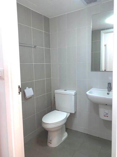 picture 🏢 Condo for Rent: Kensington Sukhumvit - Theparak  Property Code | LNP-C14640  - 13/19