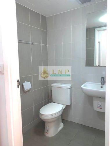 picture ðĒ Condo for Rent: Kensington Sukhumvit - Theparak Property Code | LNP-C14640 - 13/19