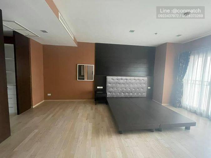 picture 2Bed | 2Bath | BTS Thong Lo | 82sqm | THB 55,000/mo | Fl.29 — Noble Remix Bangkok - 4/10