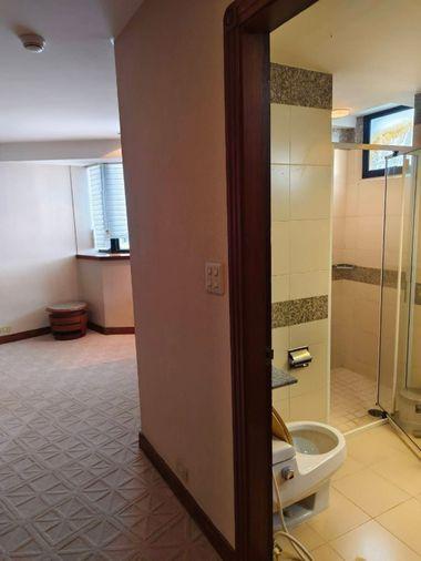 รูป 3 ห้องนอน | 4 ห้องน้ำ | BTS Phrom Phong | 260 ตร.ม. | 70,000 บาท/เดือน | ชั้น 30 — President Park Condo กรุงเทพฯ - รูปที่ 9/10