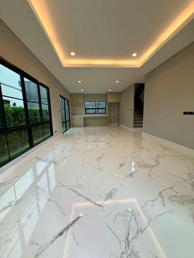 รูป  🏡#MT2609_040🏡💥ด่วน💥ว่างชัวร์ รีบคลิก ก่อนหลุดมือ‼️ 𝗙𝗼𝗿 𝗥𝗲𝗻𝘁 9️⃣0️⃣k.🔥โครงการ เศรษฐสิริ ดอนเมือง - รูปที่ 2/27