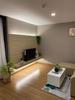 listing thumbnail image 2