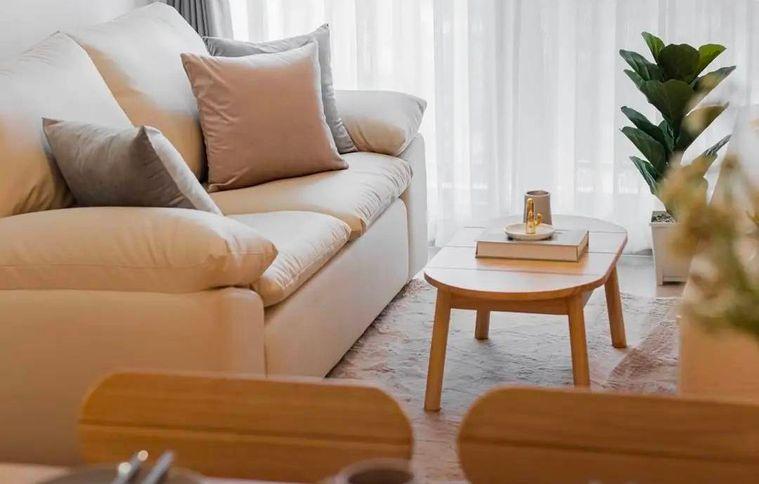 picture 2Bed | 2Bath | BTS Ekkamai | 60sqm | THB 68,000/mo | Fl.22 — Maru Ekkamai 2 Bangkok - 2/2