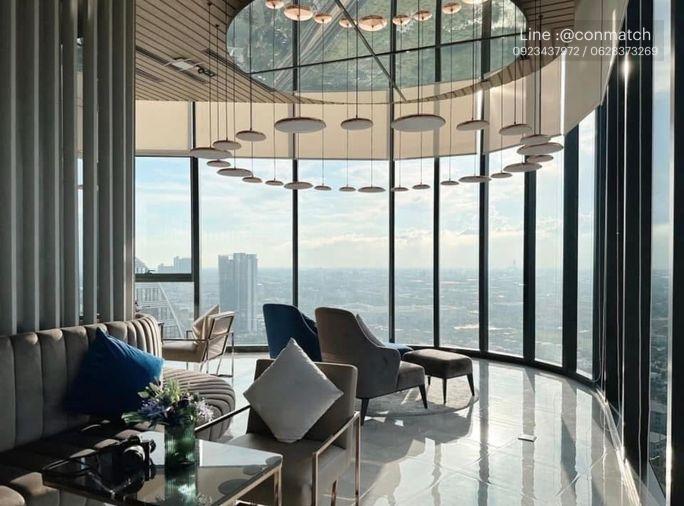 รูป 1 ห้องนอน | 1 ห้องน้ำ | BTS Punnawithi | 30 ตร.ม. | 15,000 บาท/เดือน | ชั้น 18 — IDEO Mobi Sukhumvit Eastpoint กรุงเทพฯ - รูปที่ 10/10