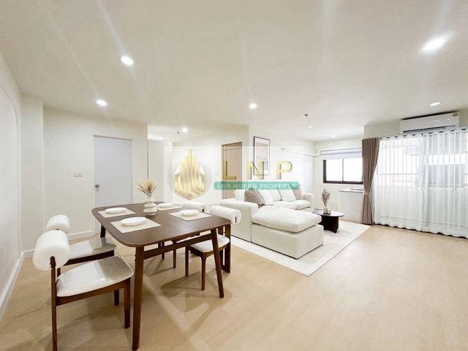 picture 🏢 Condo for Sale : Pinkrao Pavilion Property Code | LNP-C14638 - 2/19