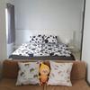 listing thumbnail image 9