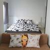 listing thumbnail image 9