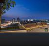 listing thumbnail image 7