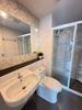 listing thumbnail image 4