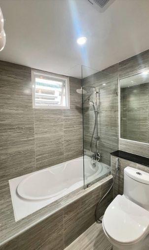 รูป 2 ห้องนอน | 2 ห้องน้ำ | MRT Phetchaburi | 93 ตร.ม. | 40,000 บาท/เดือน | ชั้น 5 — Supalai Premier Place Asoke กรุงเทพฯ - รูปที่ 8/9
